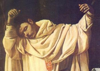 La depravada secta de "Los Alumbrados"