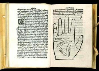 La biblioteca secreta de Barcarrota