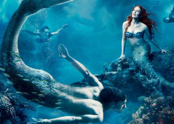 Las Encantás de Montijo