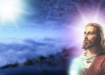 Visiones de Jesús de Nazaret en Santibáñez El Bajo