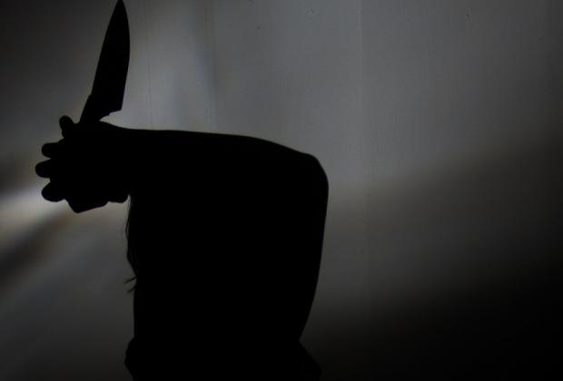 El horrendo crimen del cura degollado de Valverde del Fresno