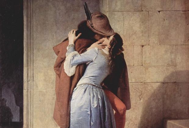 Leonarda y el Mercader de Zafra