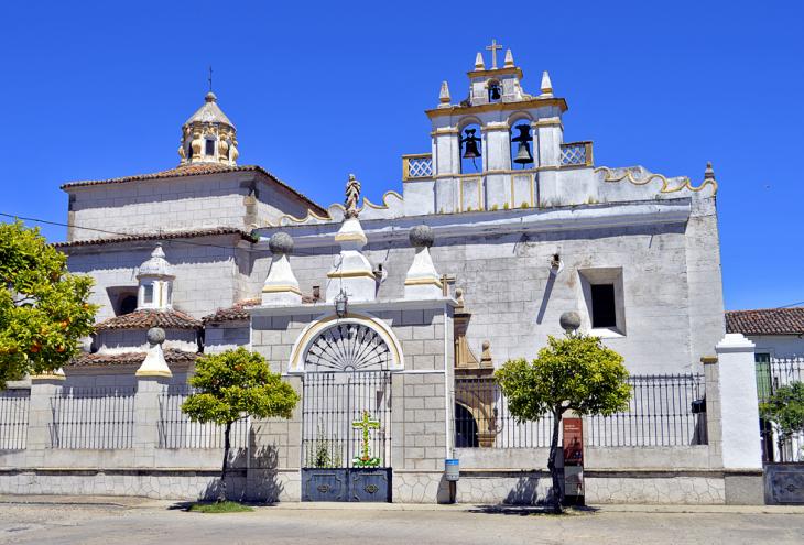 Crónicas franciscanas sobre la peste